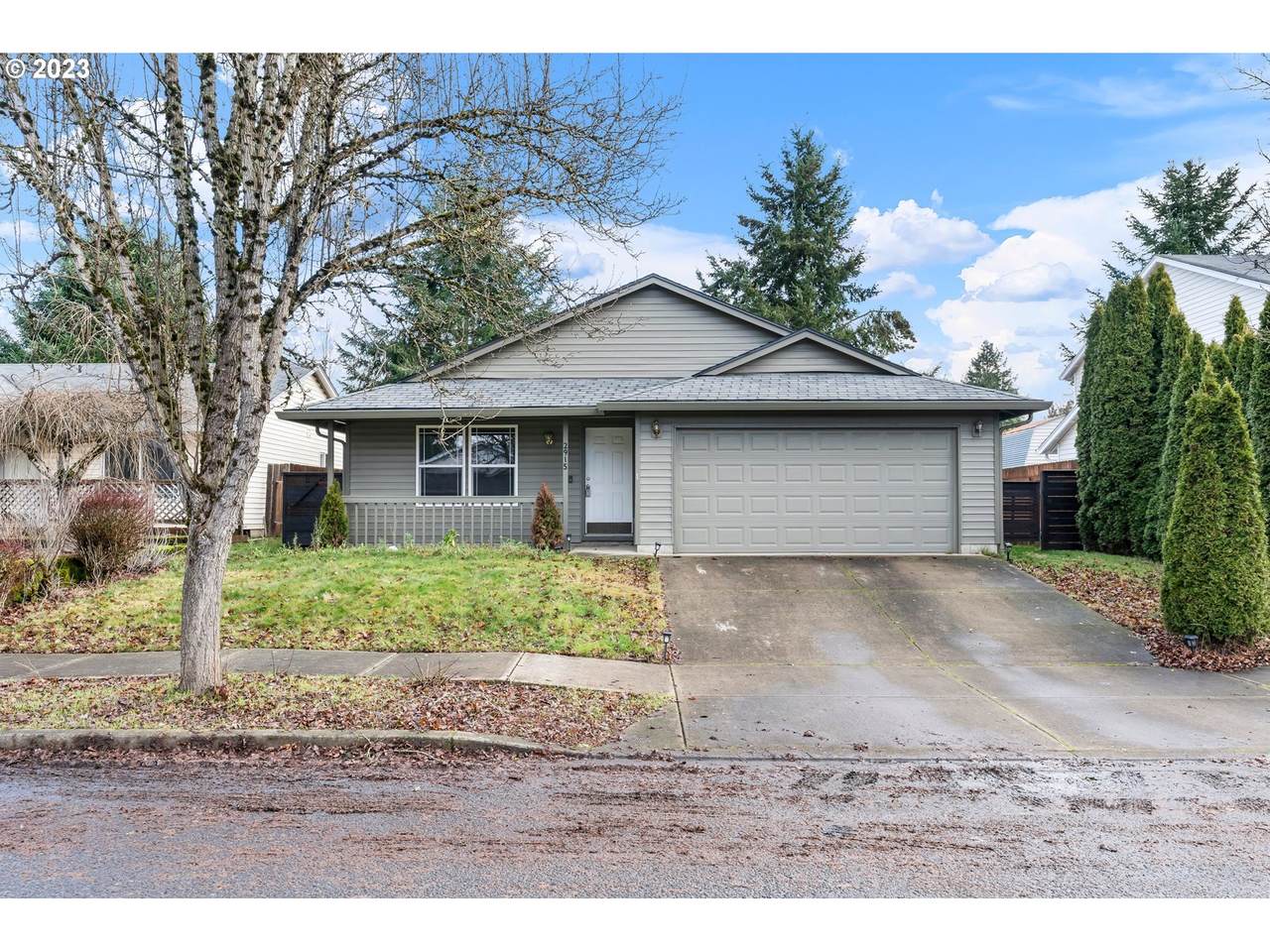 2915 Delancey Ct - Photo 1