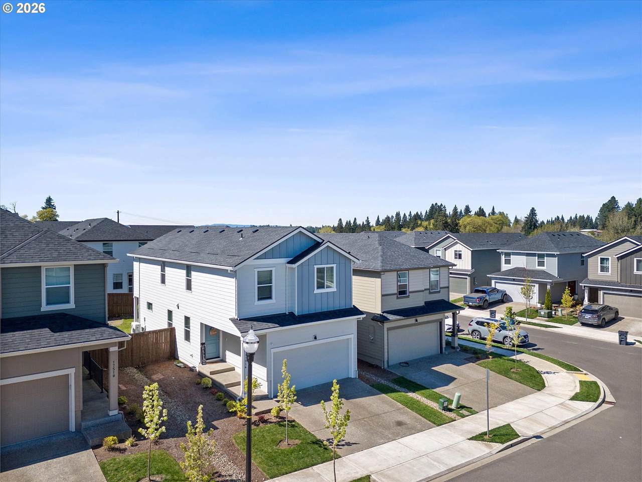 17514 10TH Ave - Photo 1