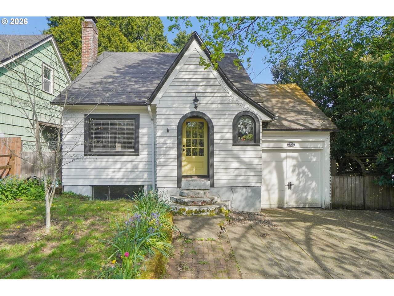 3220 33RD Ave - Photo 1