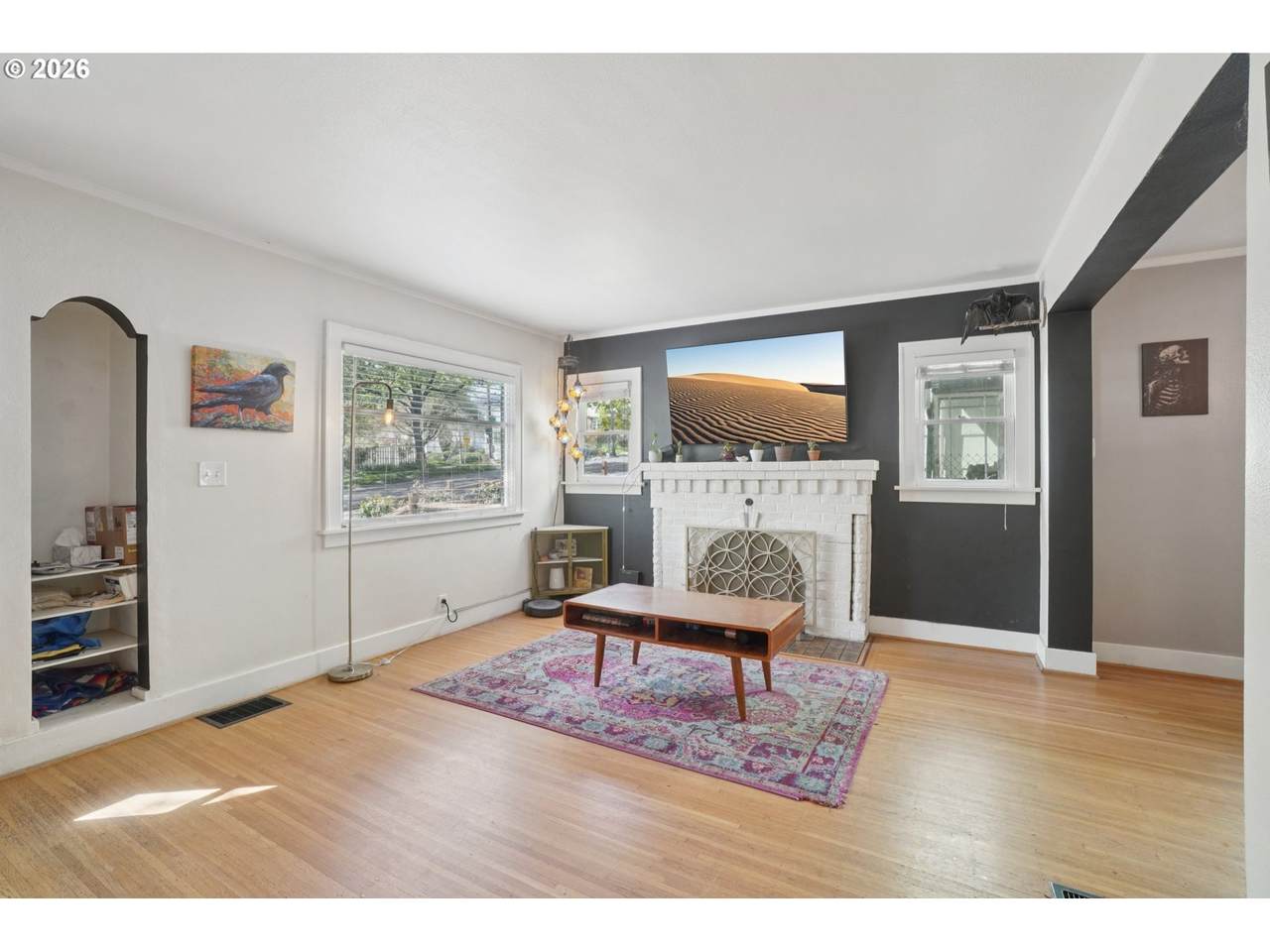 https://bt-photos.global.ssl.fastly.net/portland/1280_boomver_1_235661730-2.jpg