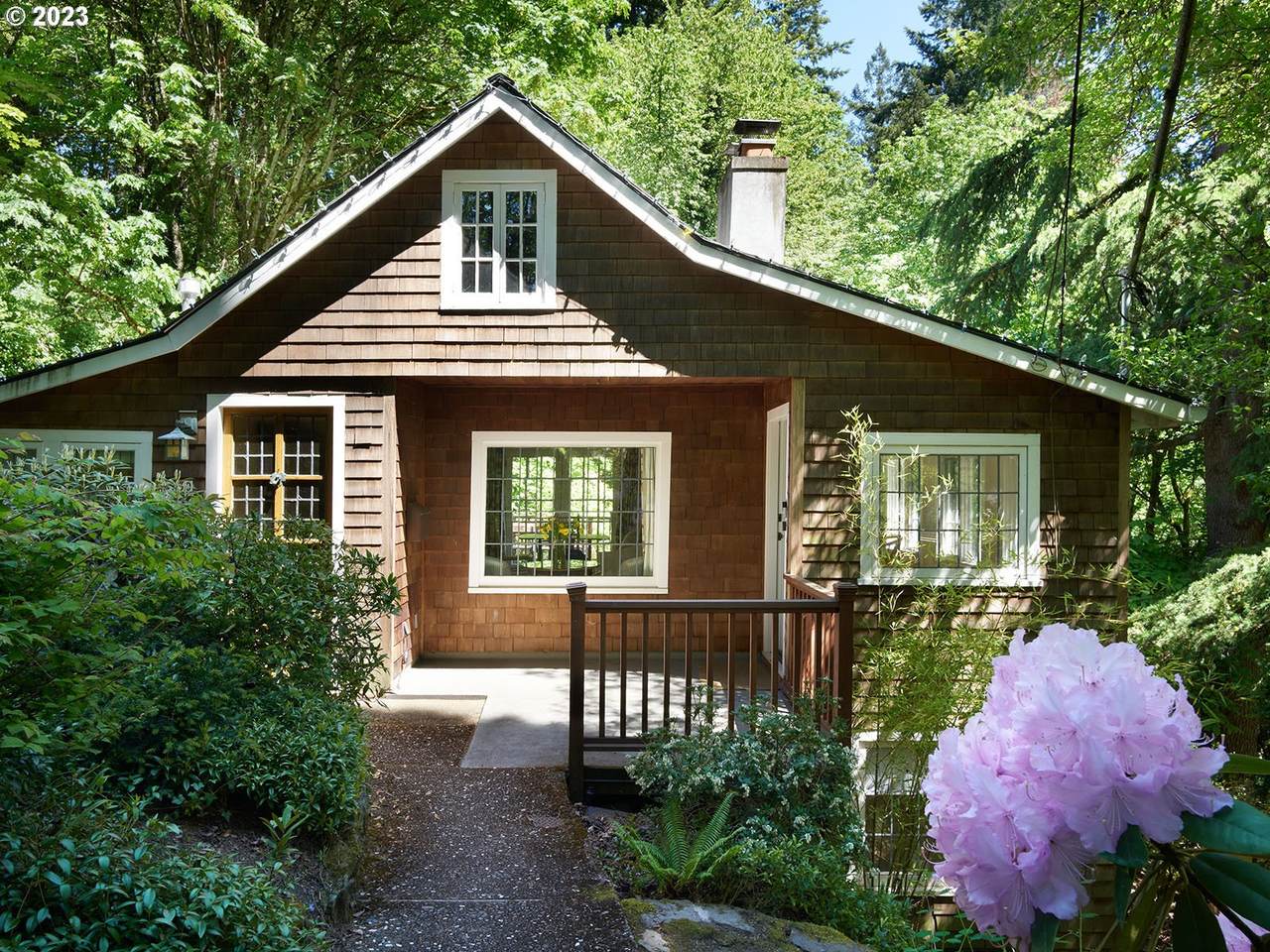 2730 Robins Crest Dr - Photo 1