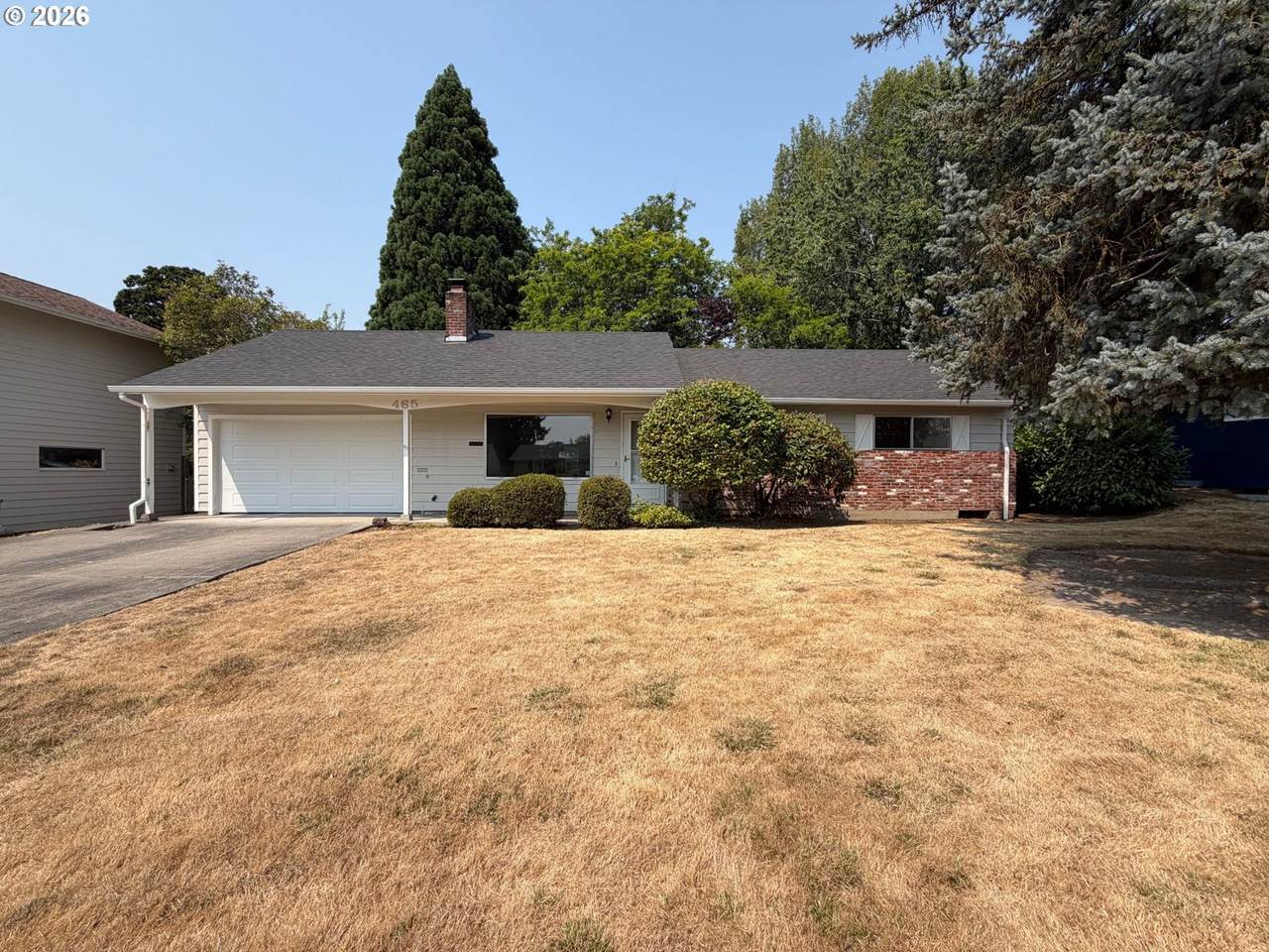 465 139TH Ave - Photo 1