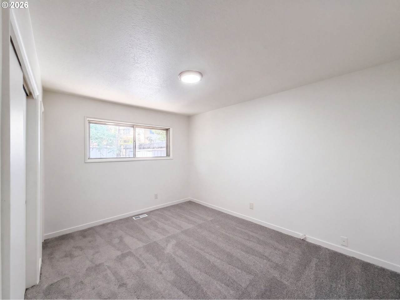 https://bt-photos.global.ssl.fastly.net/portland/1280_boomver_1_235717572-2.jpg