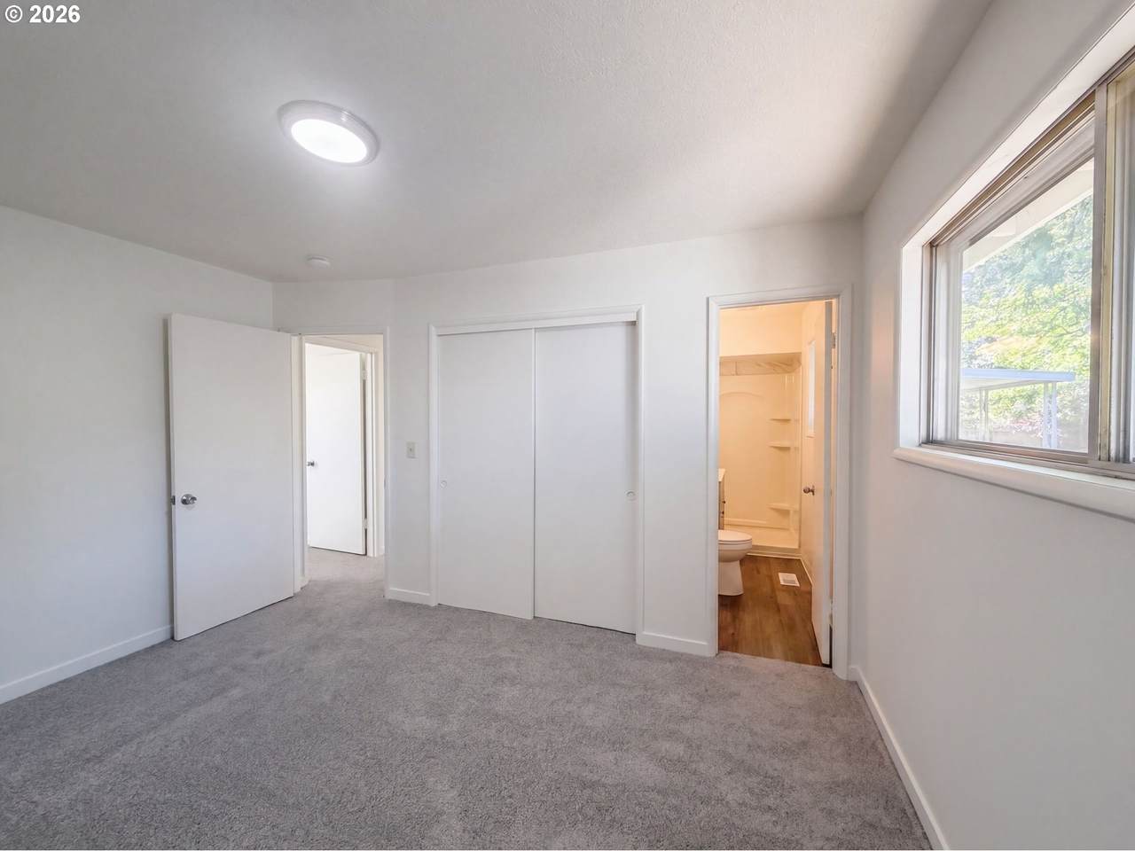 https://bt-photos.global.ssl.fastly.net/portland/1280_boomver_1_235717572-2.jpg