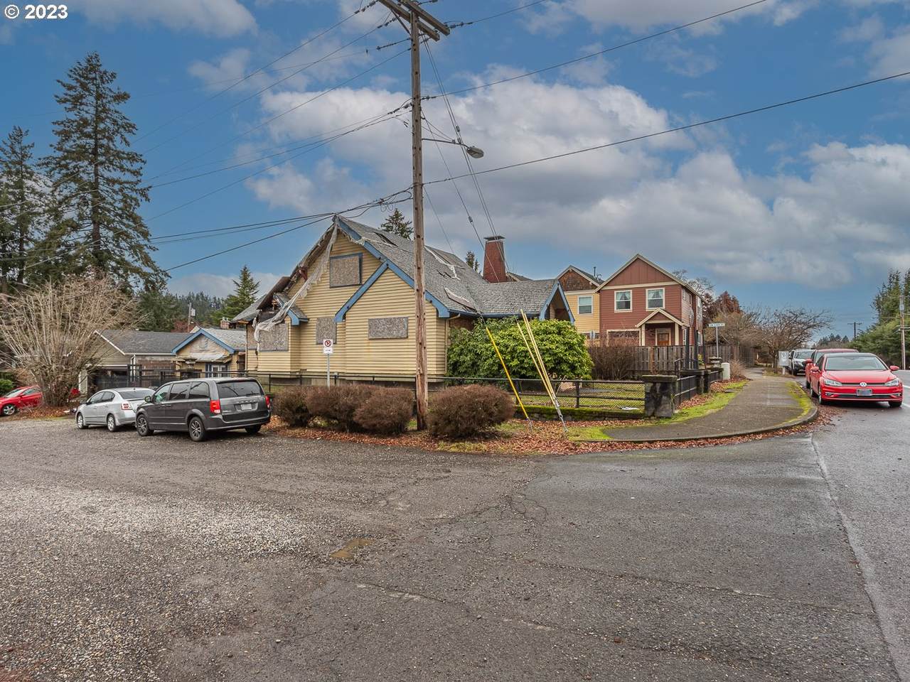 2317 Vermont St - Photo 1