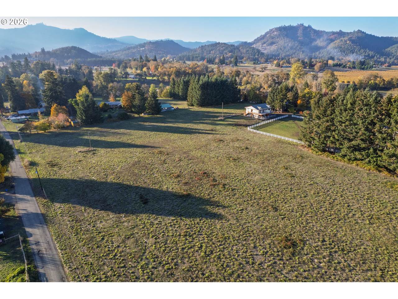 0 Lower Garden Valley Rd - Photo 1