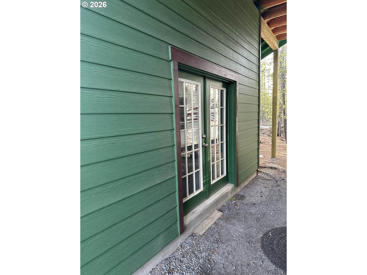 https://bt-photos.global.ssl.fastly.net/portland/1280_boomver_1_235764273-2.jpg