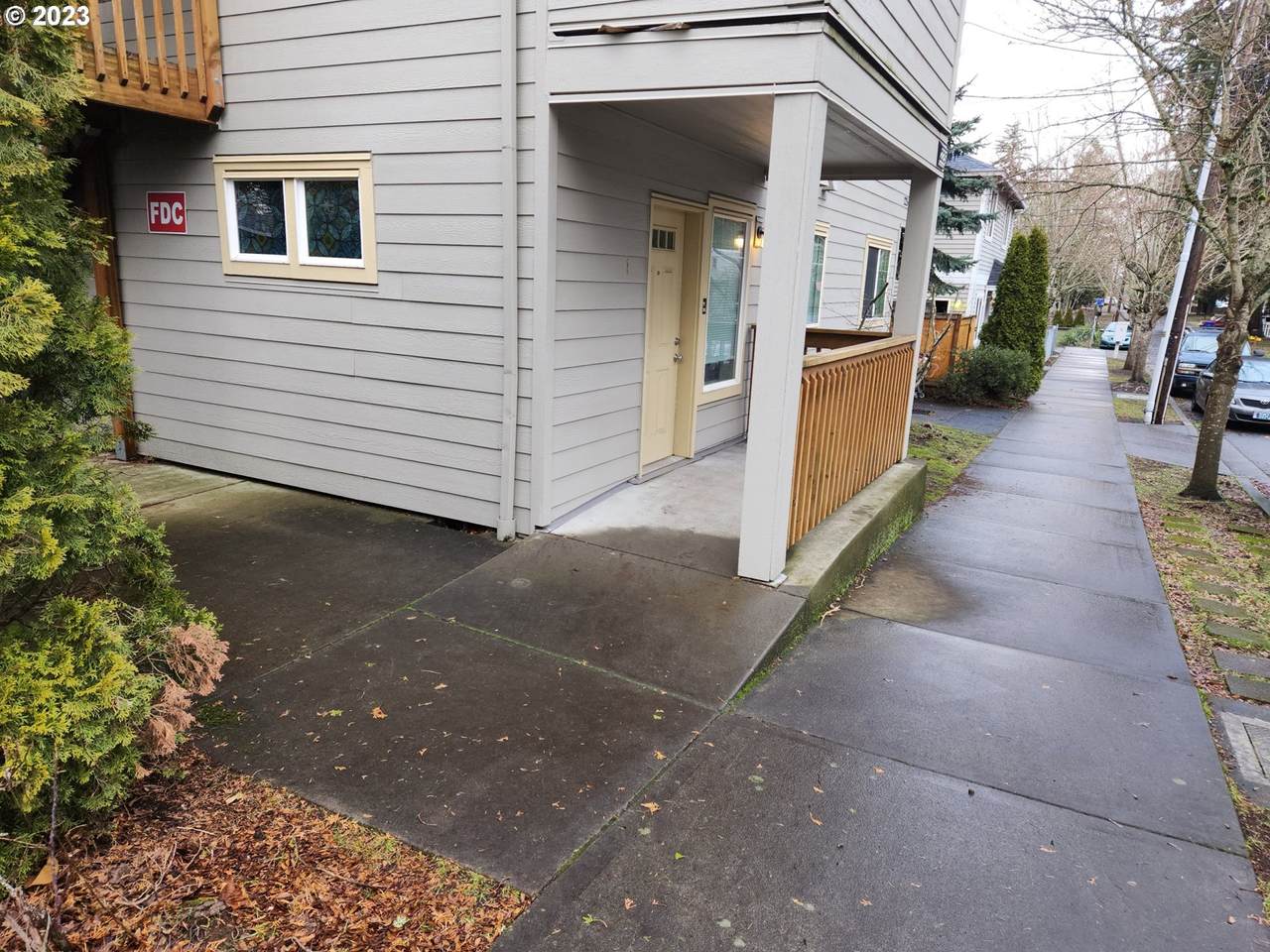 225 126TH Ave - Photo 1