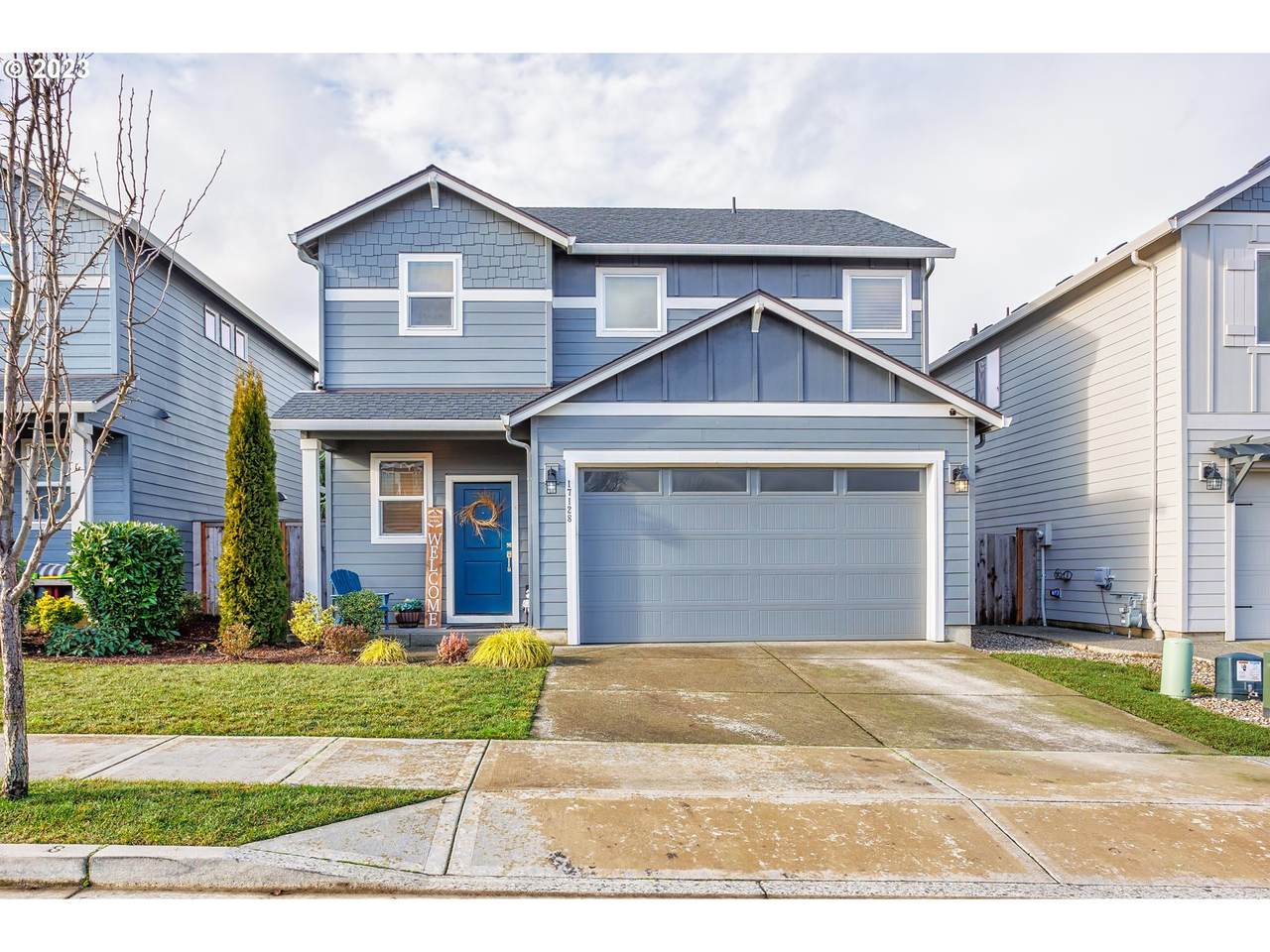 17128 14TH Ave - Photo 1