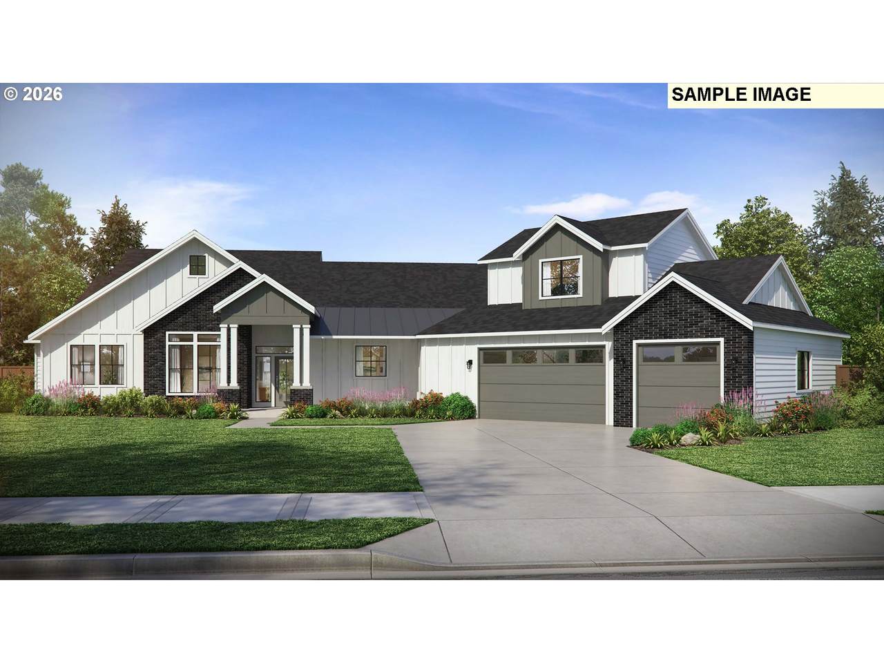 Bruner Rd - Photo 1