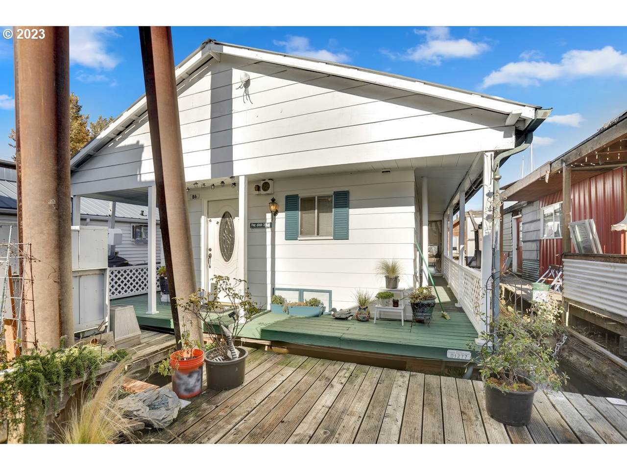 34326 Johnsons Landing Rd - Photo 1