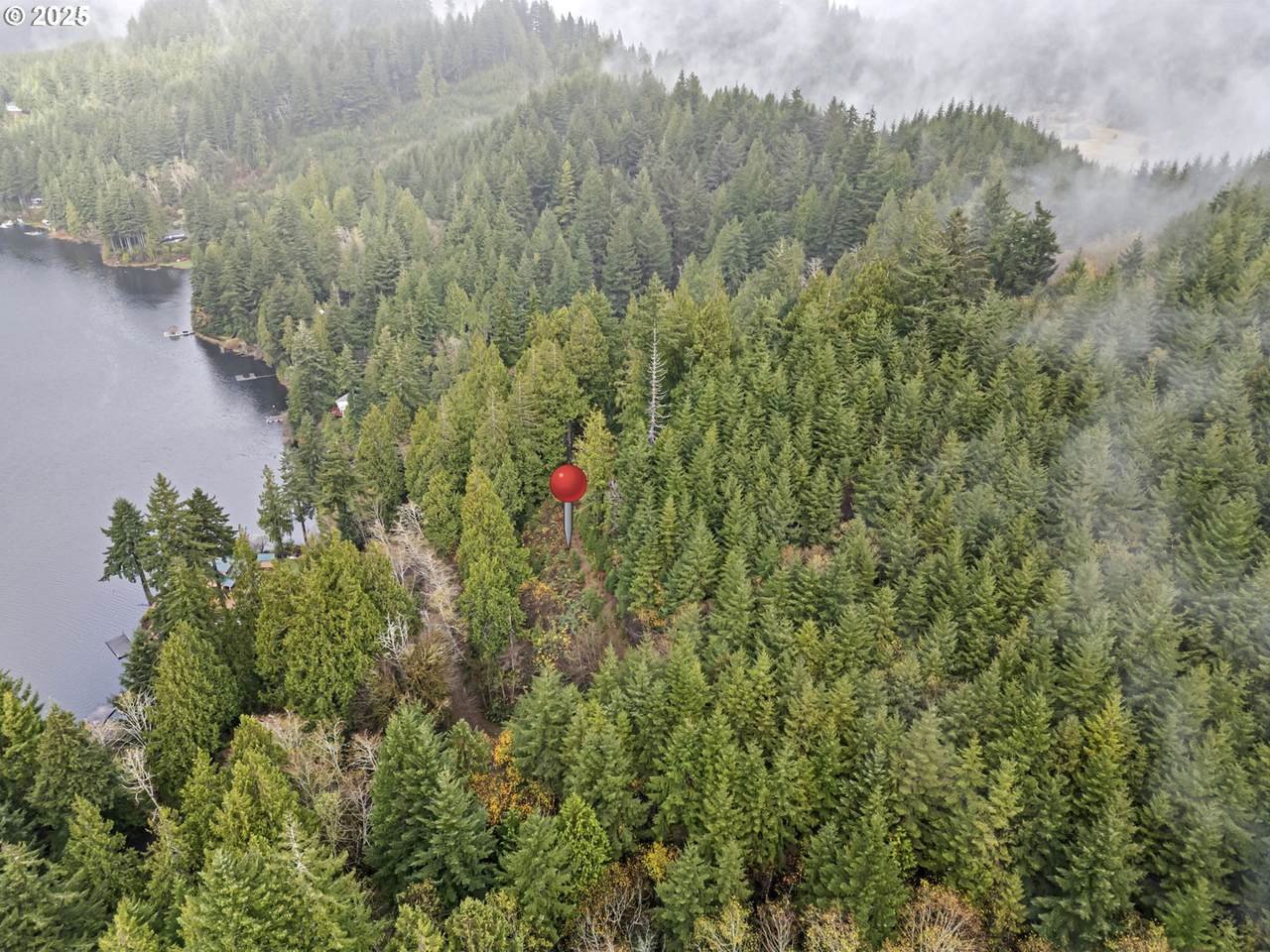 600 Erlandson Rd - Photo 1