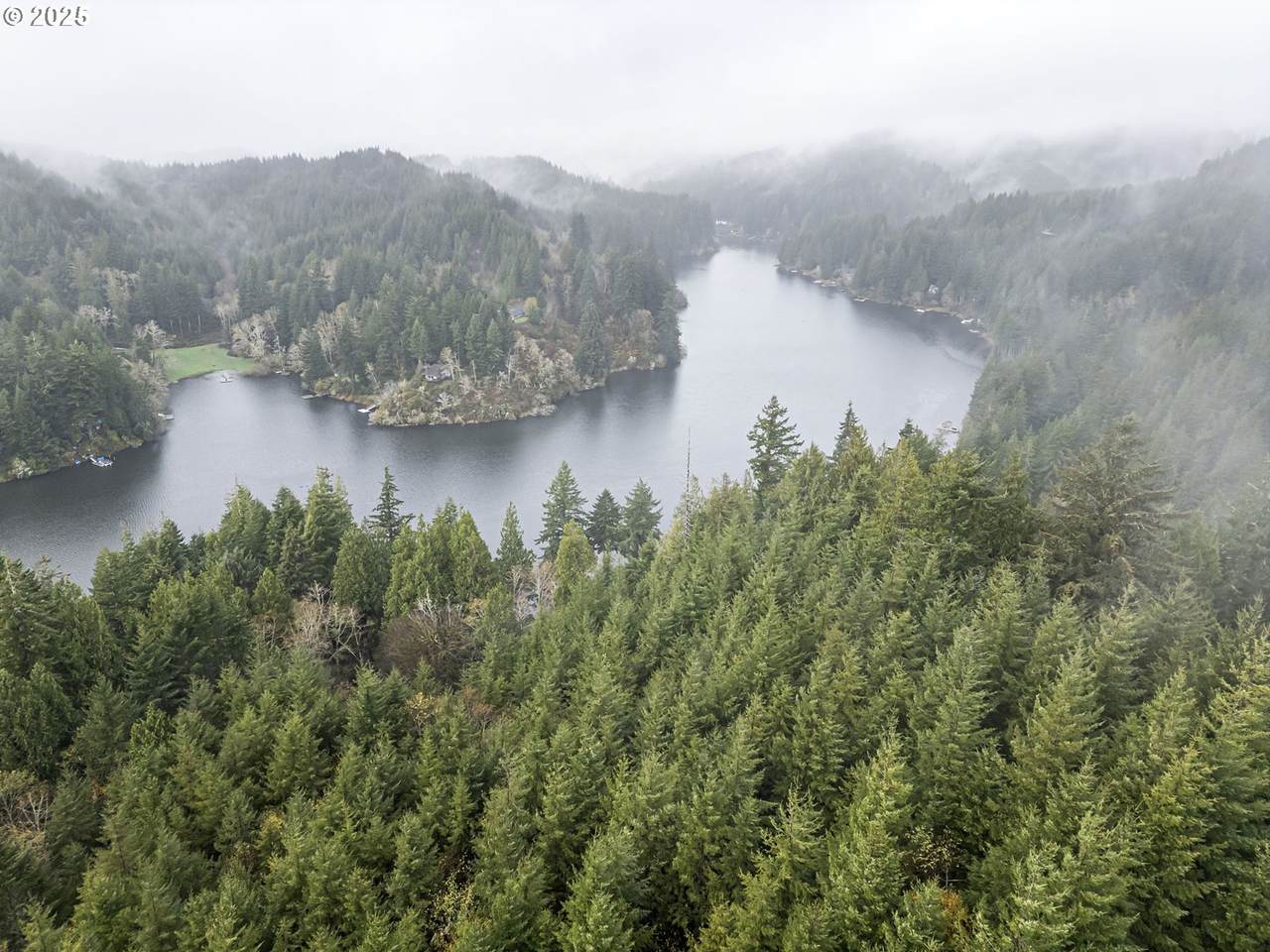 https://bt-photos.global.ssl.fastly.net/portland/1280_boomver_1_235946305-2.jpg