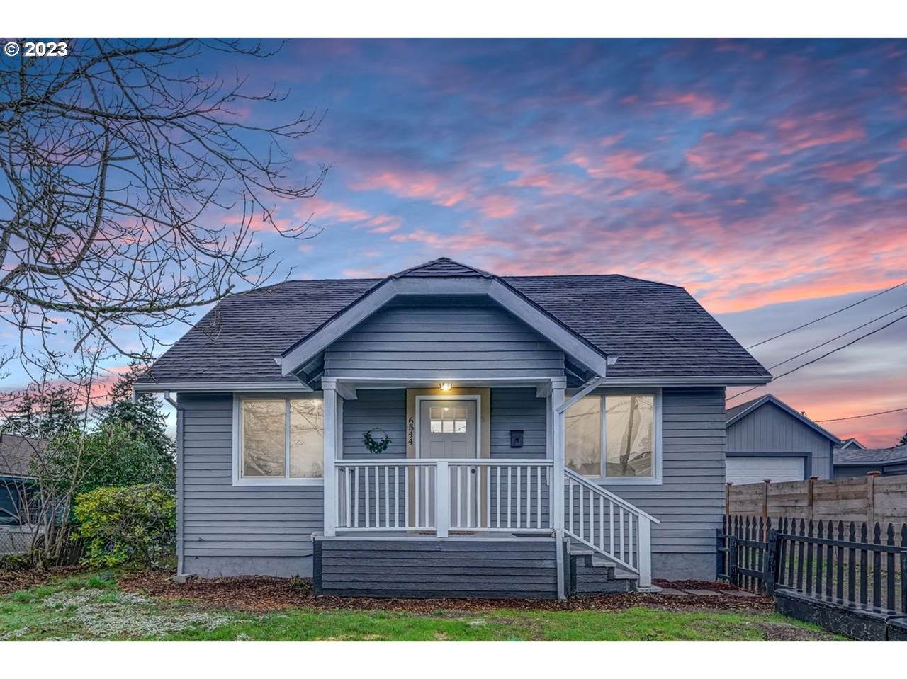 6544 75TH Ave - Photo 1