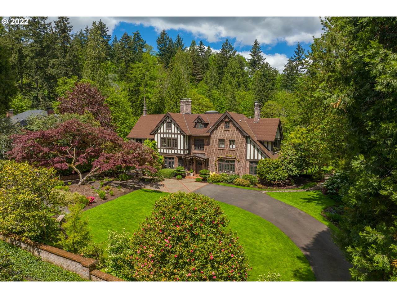 1609 Radcliffe Ct - Photo 1