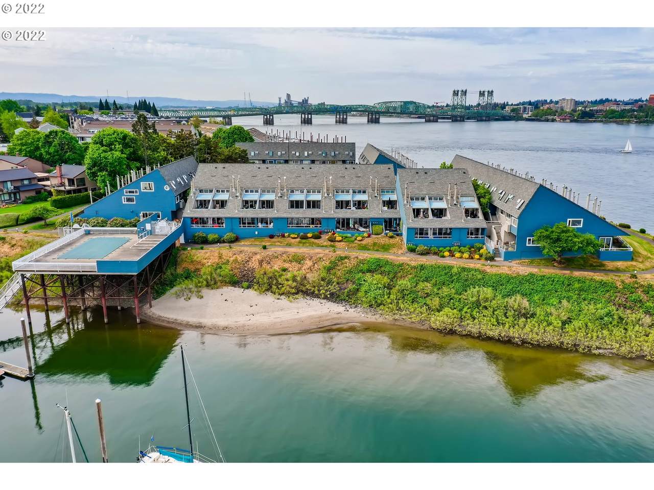 95 Hayden Bay Dr - Photo 1
