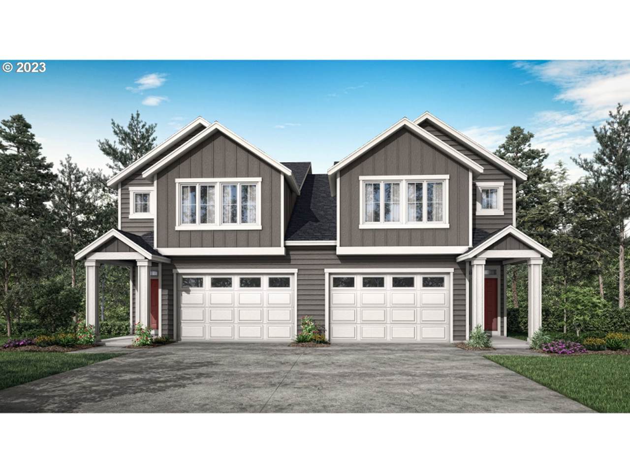 3655 Fieldstone St - Photo 1