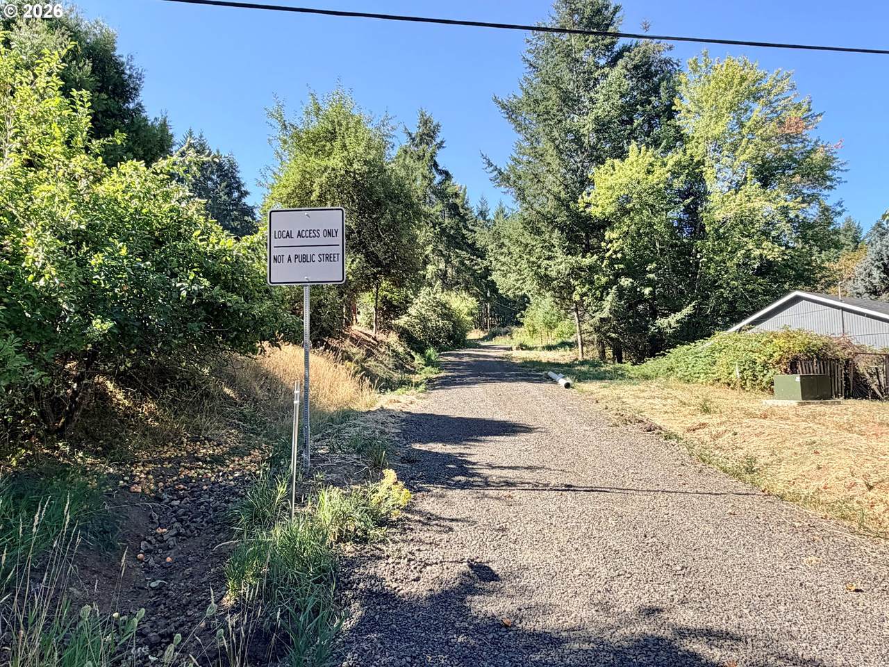 https://bt-photos.global.ssl.fastly.net/portland/1280_boomver_2_23602444-2.jpg