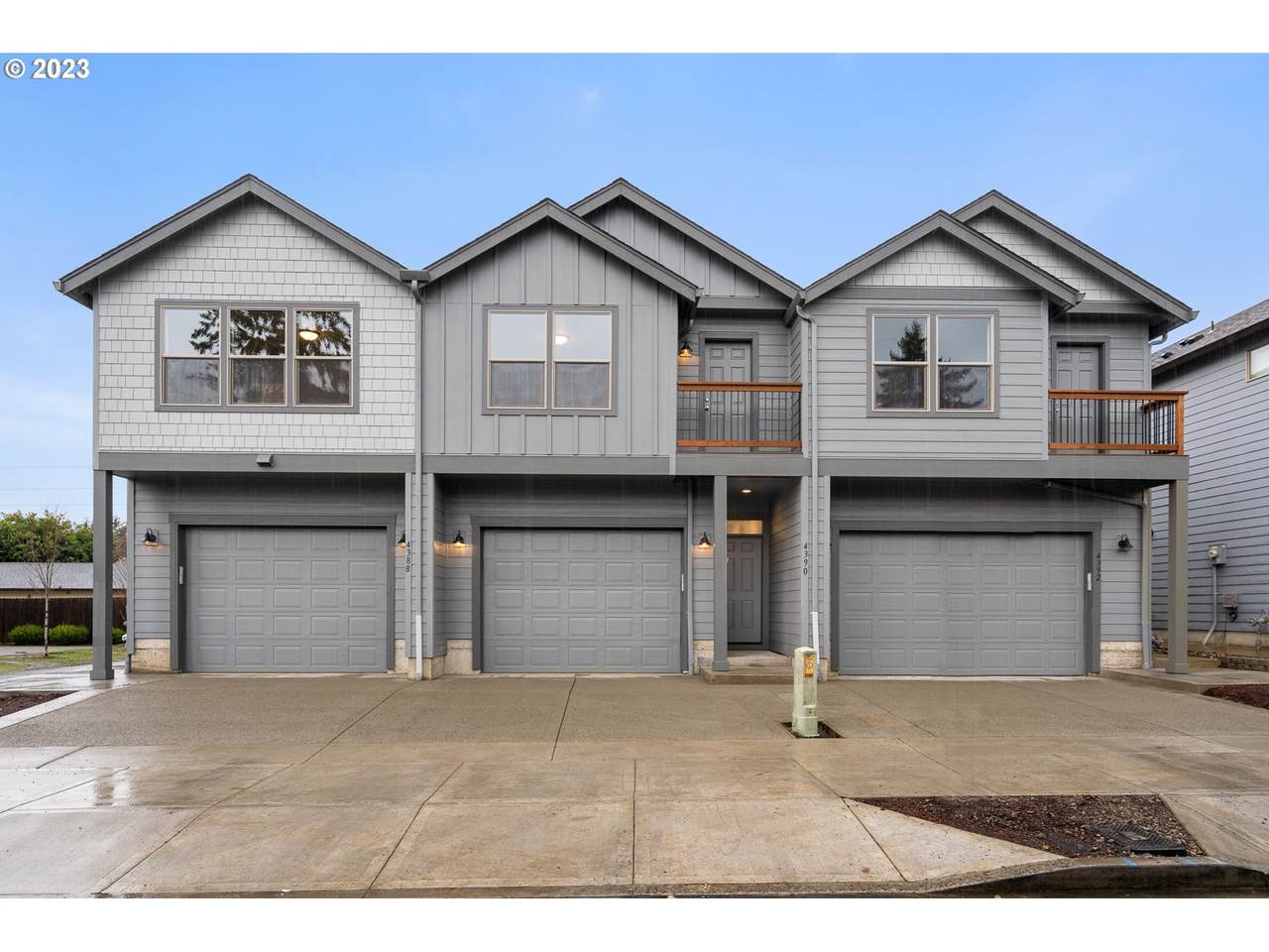 4390 110TH Ave - Photo 1