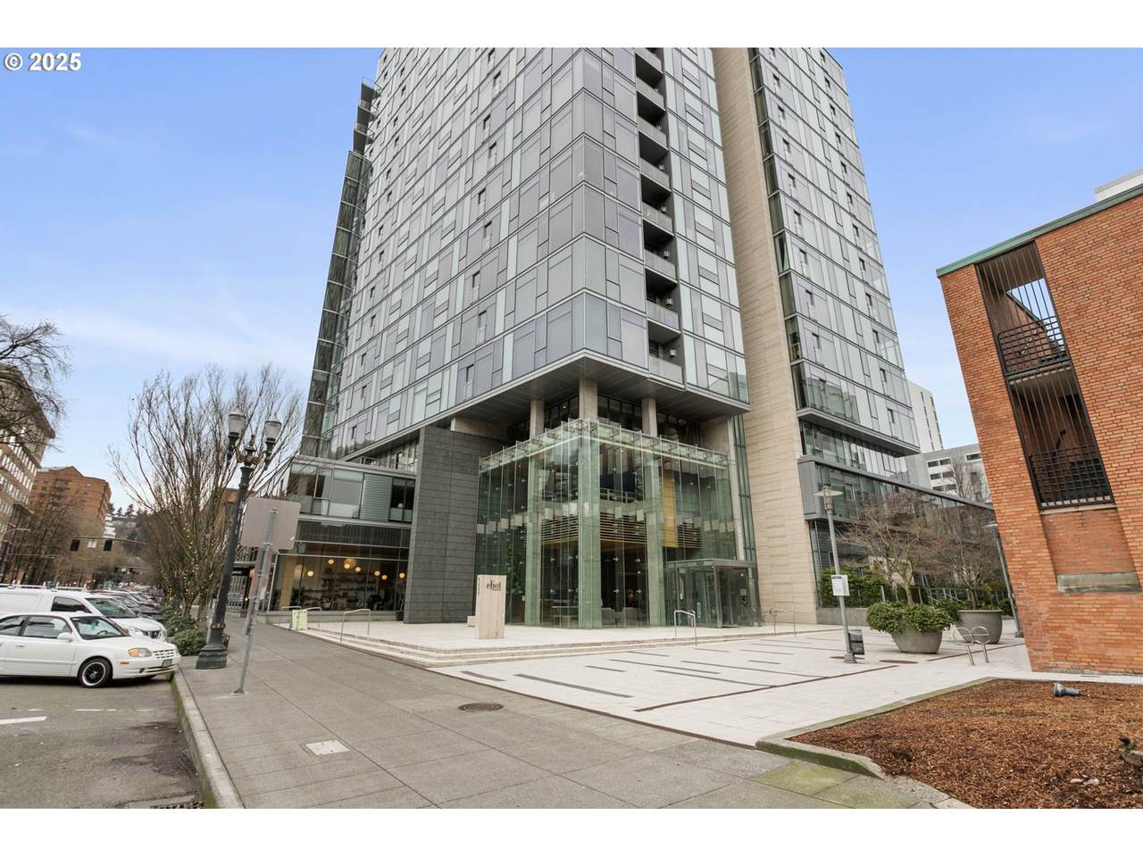1221 10TH Ave - Photo 1