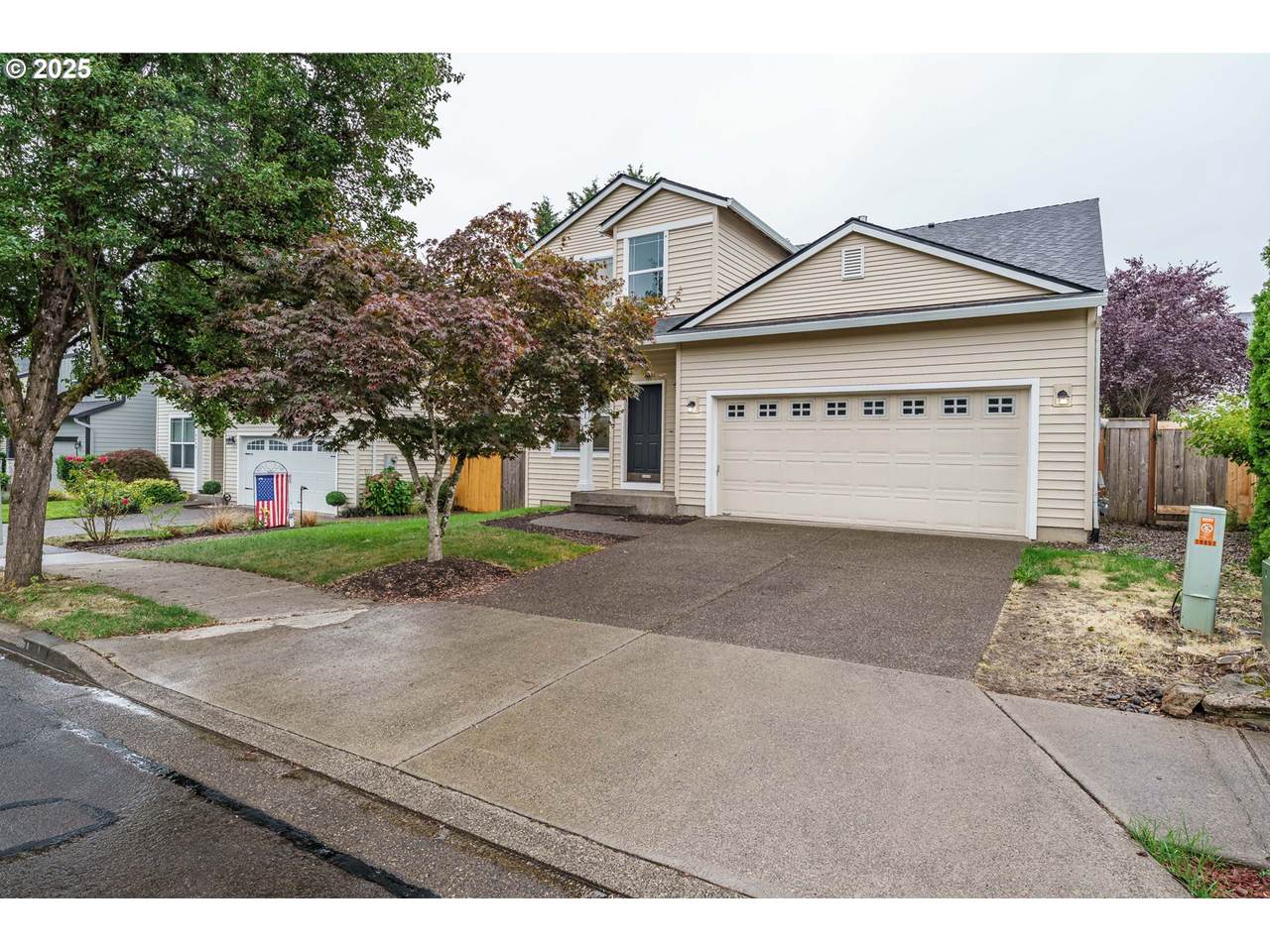 19451 Prairie View Ter - Photo 1