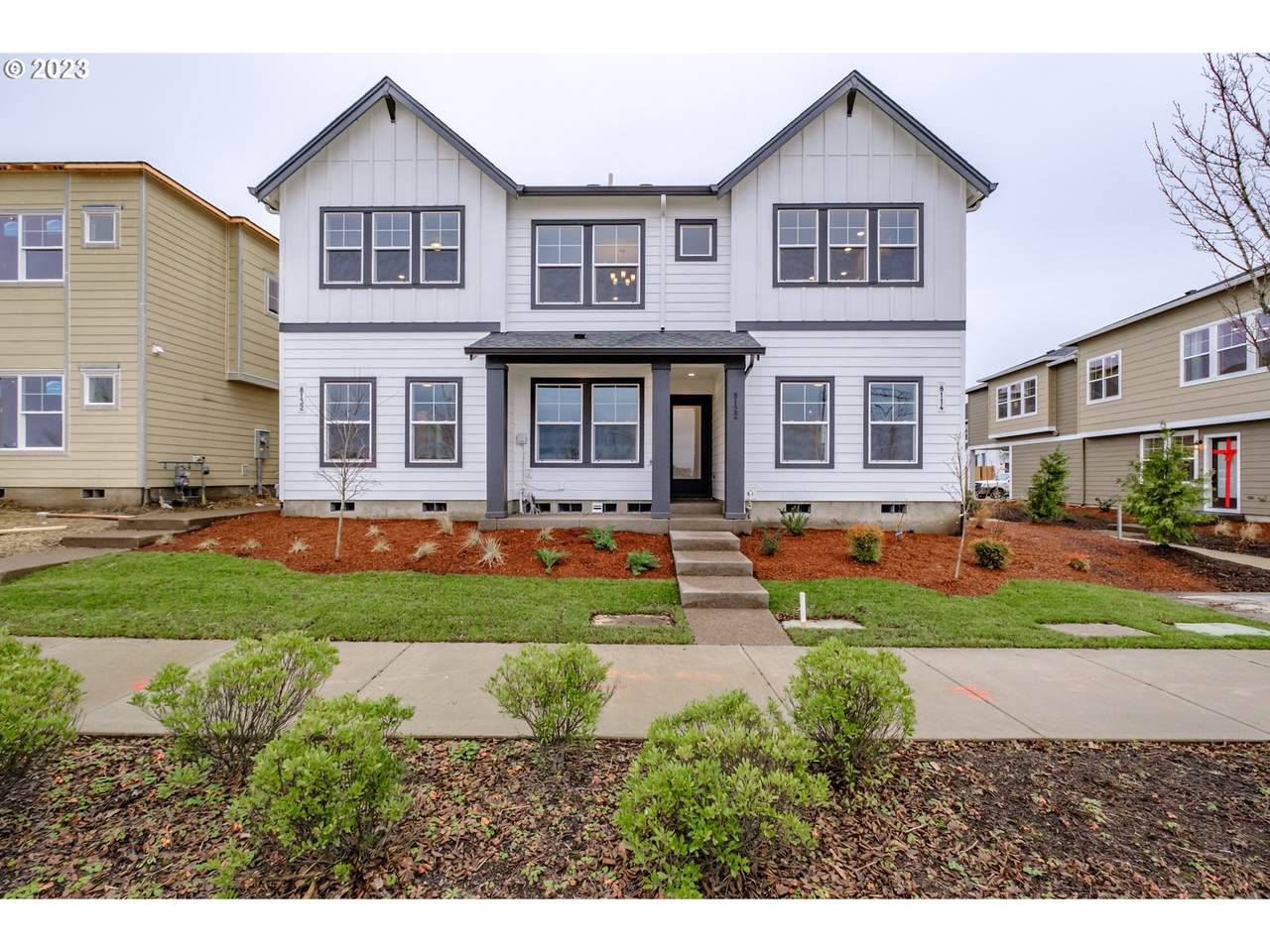 8122 Blanton St - Photo 1