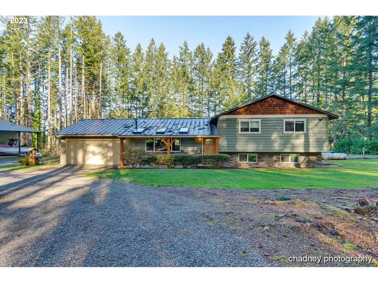 18463 Redfir Dr - Photo 1
