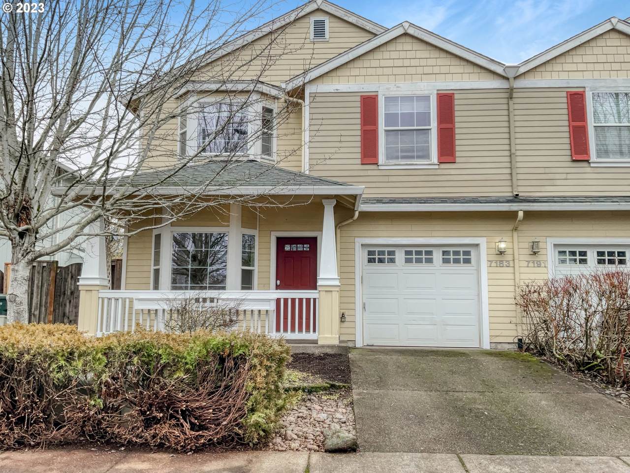 7183 Sterling Ln - Photo 1