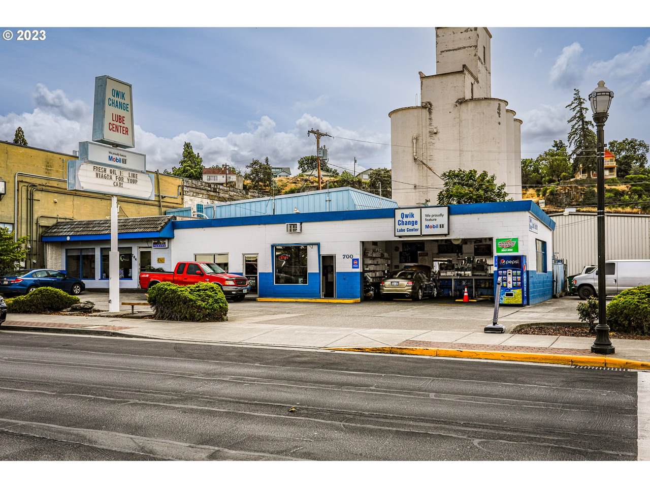https://bt-photos.global.ssl.fastly.net/portland/1280_boomver_1_23608258-2.jpg