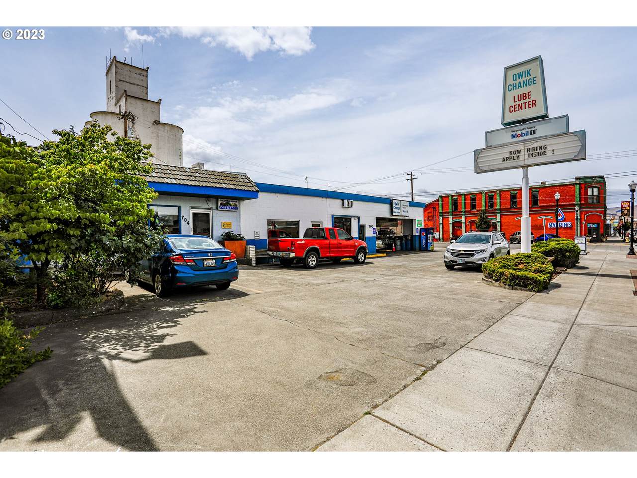 https://bt-photos.global.ssl.fastly.net/portland/1280_boomver_1_23608258-2.jpg