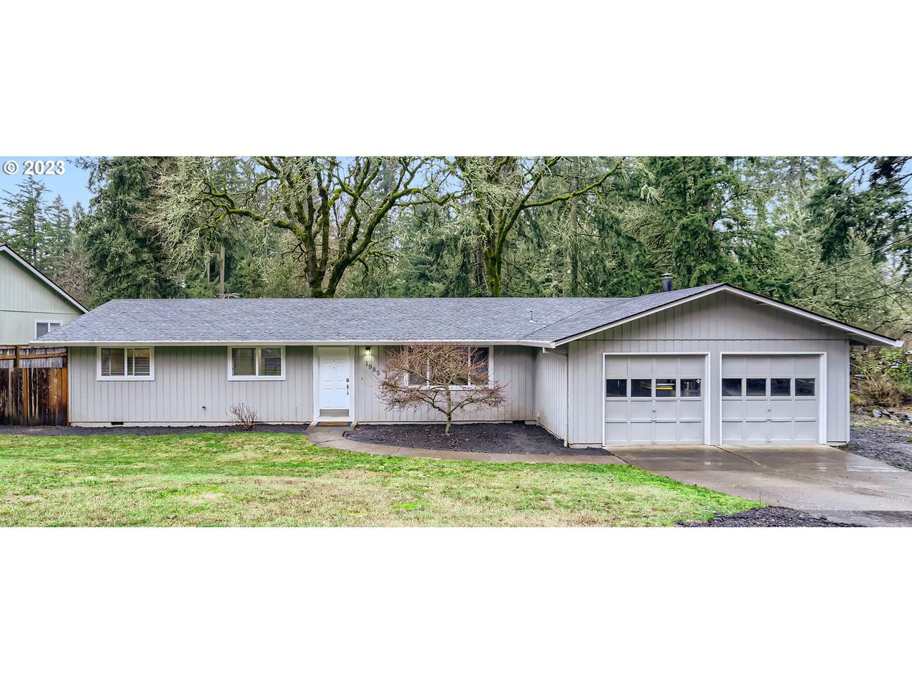1985 45TH Ave - Photo 1