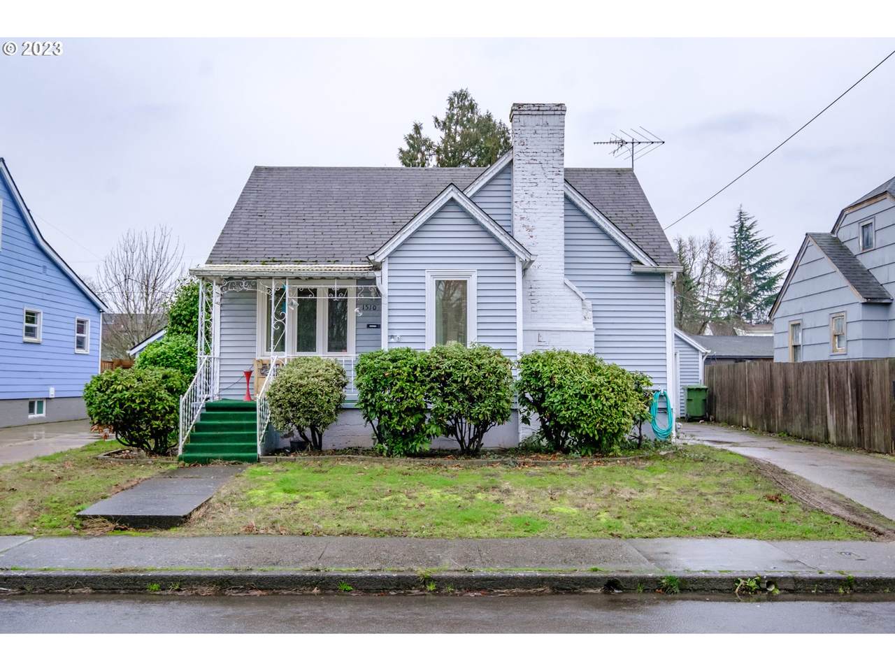 1510 17TH St - Photo 1