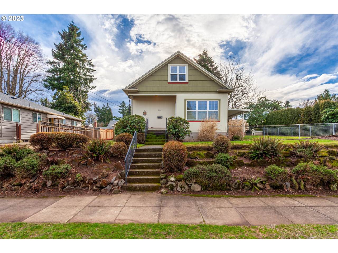 2054 Wygant St - Photo 1