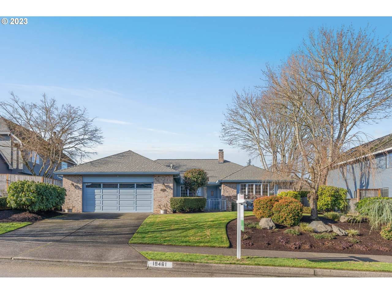 19461 57TH Ave - Photo 1