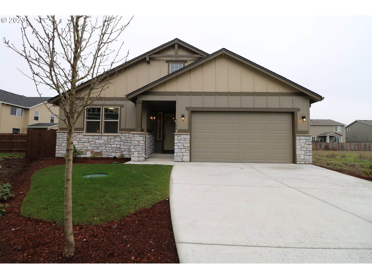 9106 168TH Ct - Photo 1