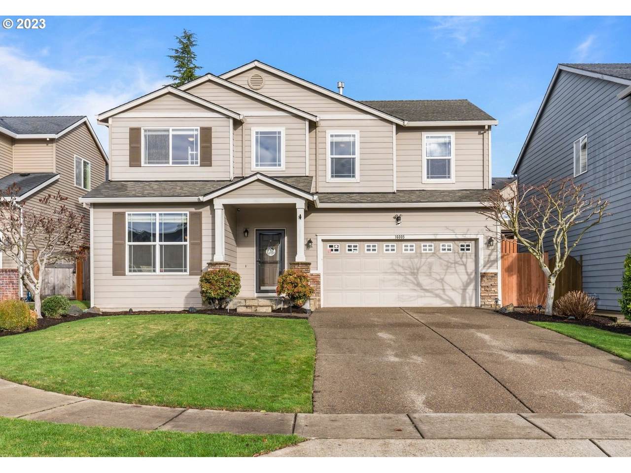 16005 Towhee Ln - Photo 1