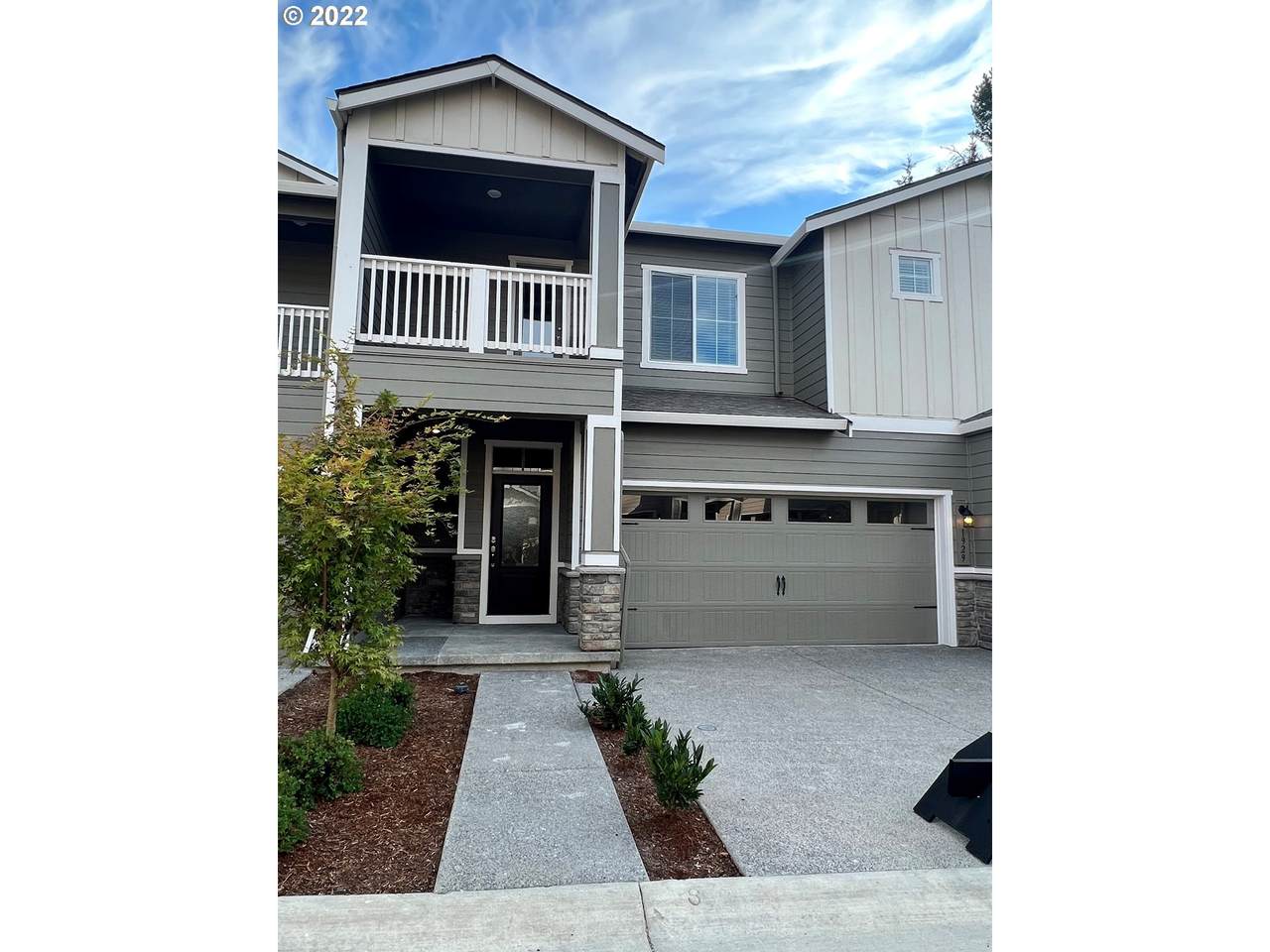 1927 101ST Cir - Photo 1