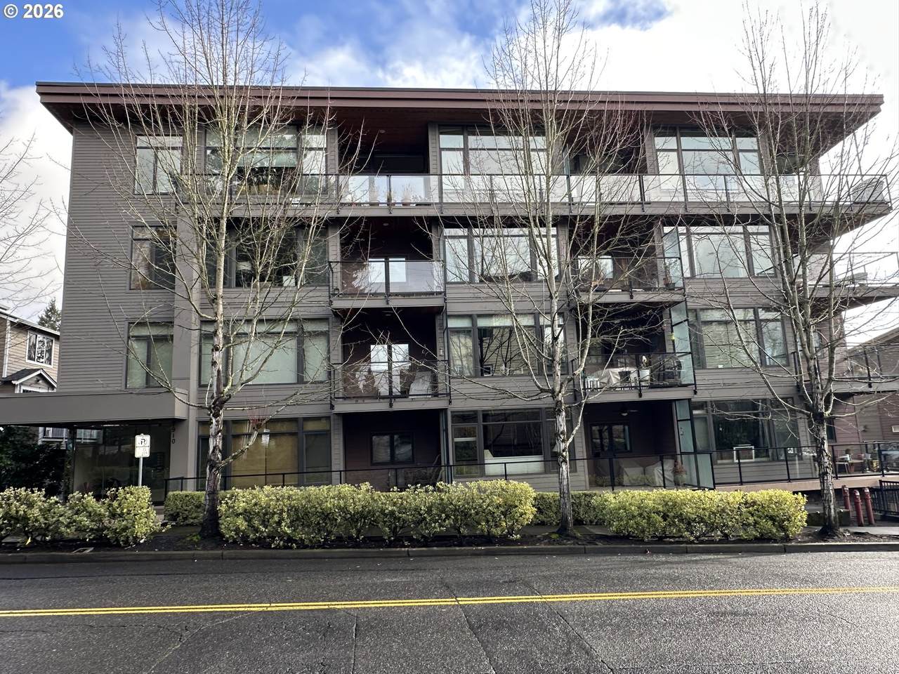 7910 31ST Ave - Photo 1