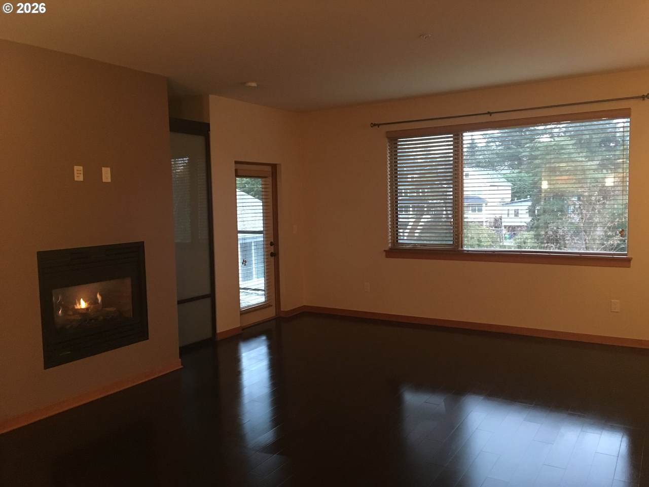 https://bt-photos.global.ssl.fastly.net/portland/1280_boomver_1_236219623-2.jpg