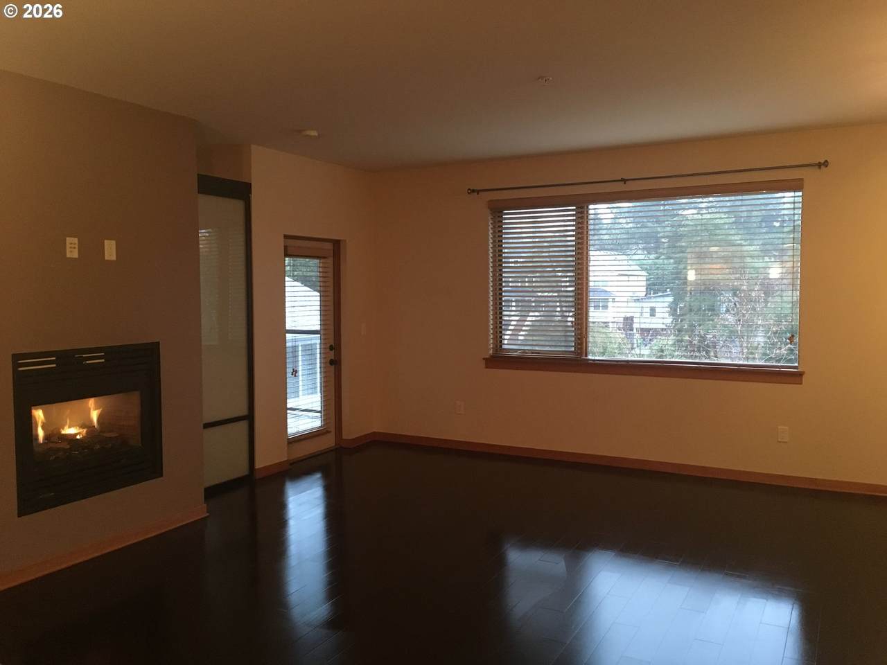 https://bt-photos.global.ssl.fastly.net/portland/1280_boomver_1_236219623-2.jpg