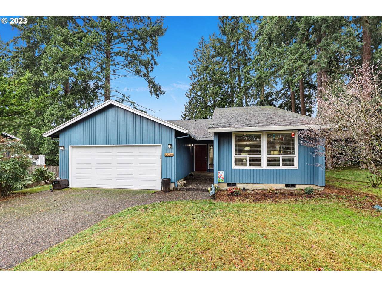 6520 175TH Ave - Photo 1