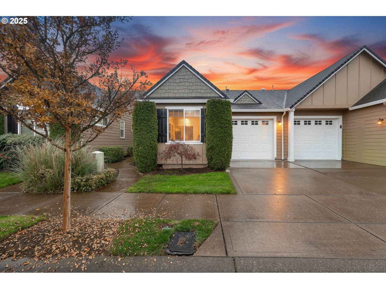 7109 57TH St - Photo 1