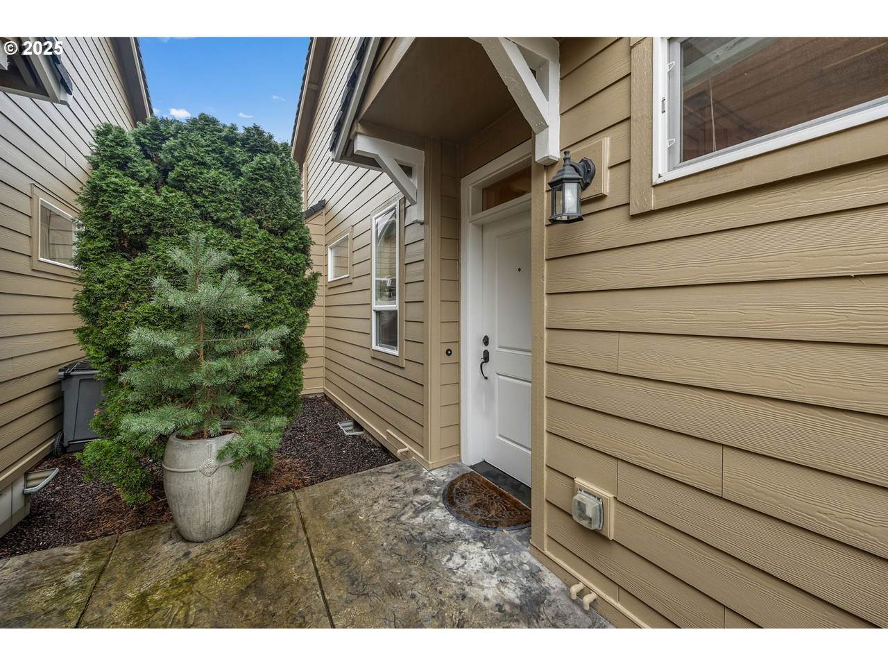 https://bt-photos.global.ssl.fastly.net/portland/1280_boomver_1_236412303-2.jpg