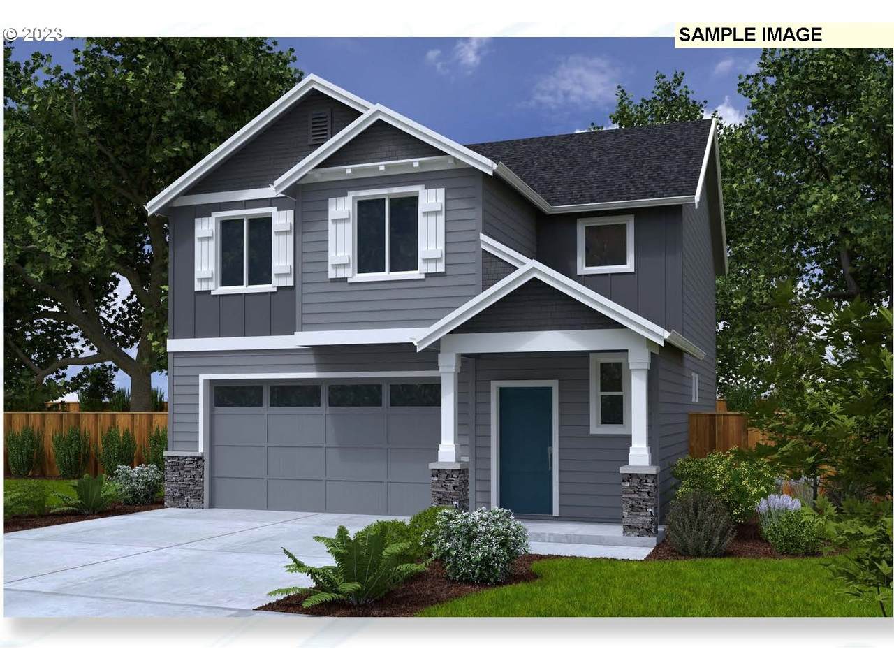 2977 Covey Pl - Photo 1