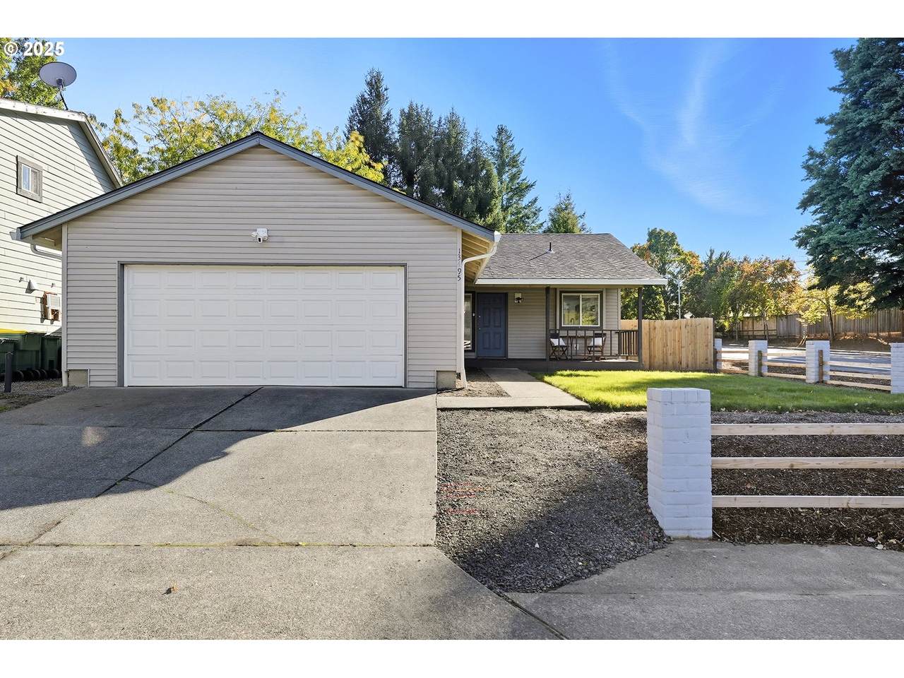 13495 Brittany Dr - Photo 1