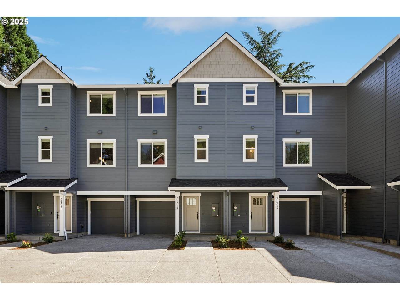 21218 Ortiz Ln - Photo 1