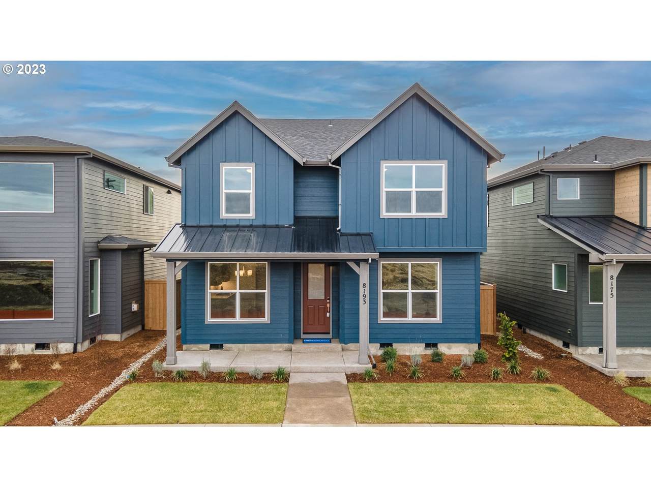 8193 Stonecrop Ln - Photo 1