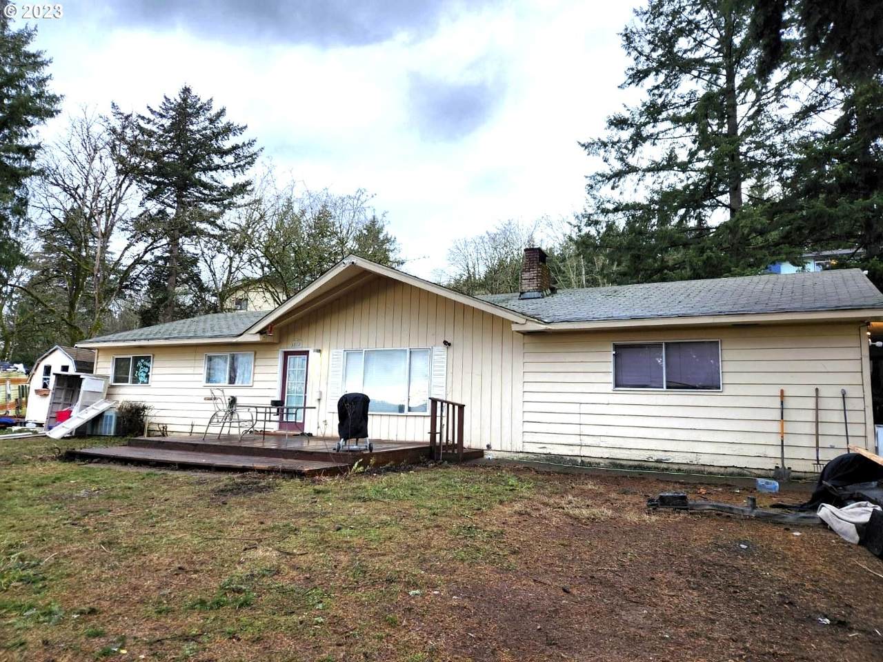 3812 Woodburn Rd - Photo 1