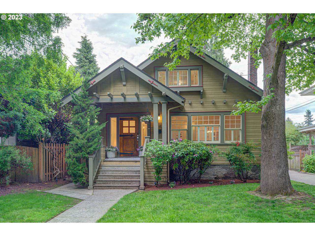 2946 9TH Ave - Photo 1