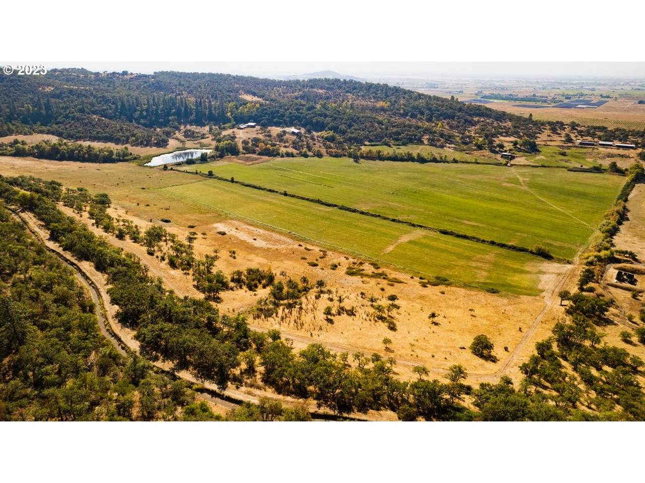 5962 Foothill Rd - Photo 1